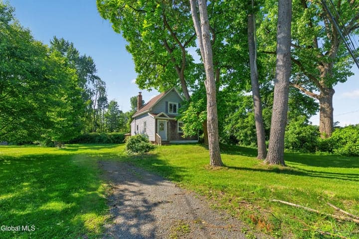 46 N Alandale Avenue, Niskayuna, NY, photo 3