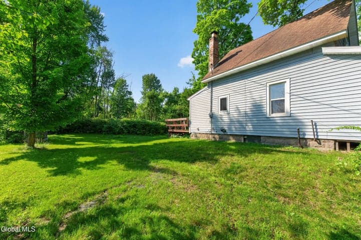 46 N Alandale Avenue, Niskayuna, NY, photo 5