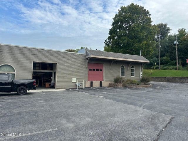 3 Depot Street, Hudson Falls, NY, photo 3