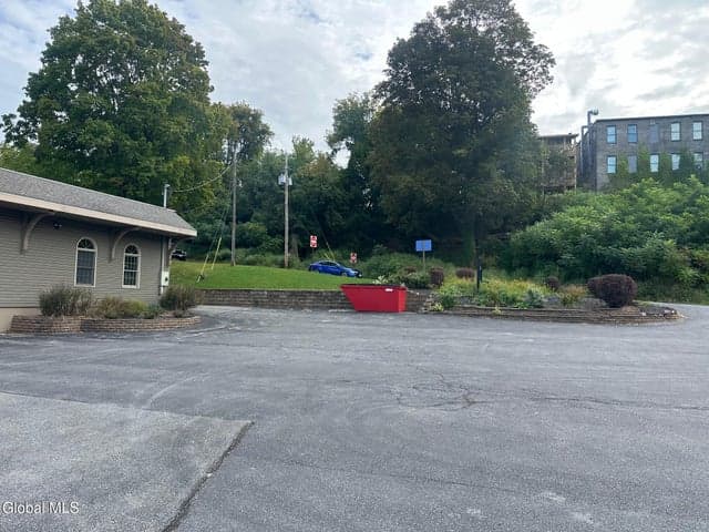3 Depot Street, Hudson Falls, NY, photo 4
