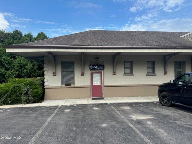 3 Depot Street, Hudson Falls, NY, photo 5