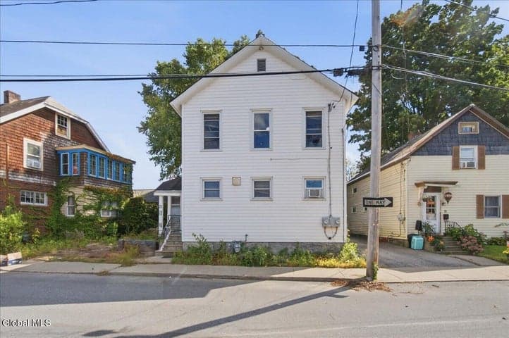 21 Union Street, Glens Falls, NY