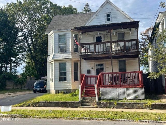 1106 2nd Avenue, Schenectady, NY, photo 4