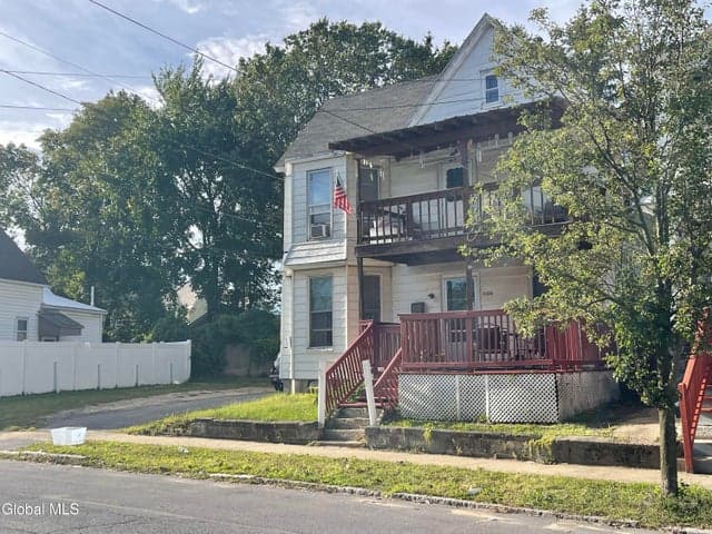 1106 2nd Avenue, Schenectady, NY, photo 5