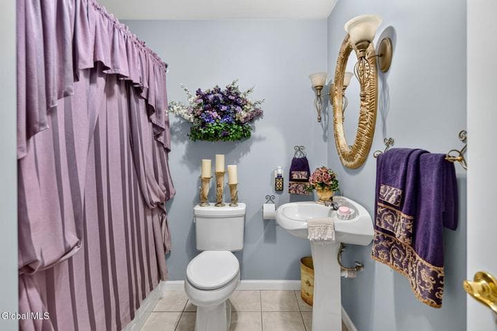 52 Troy Avenue, Wynantskill, NY, photo 5