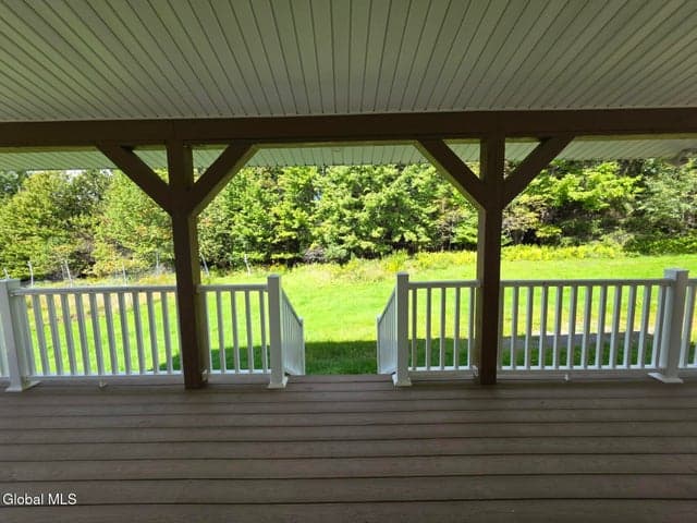221 Stone Ridge Drive, Summit, NY, photo 5