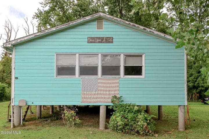 143 County Route 22 #Stop 26, Hudson, NY, photo 3