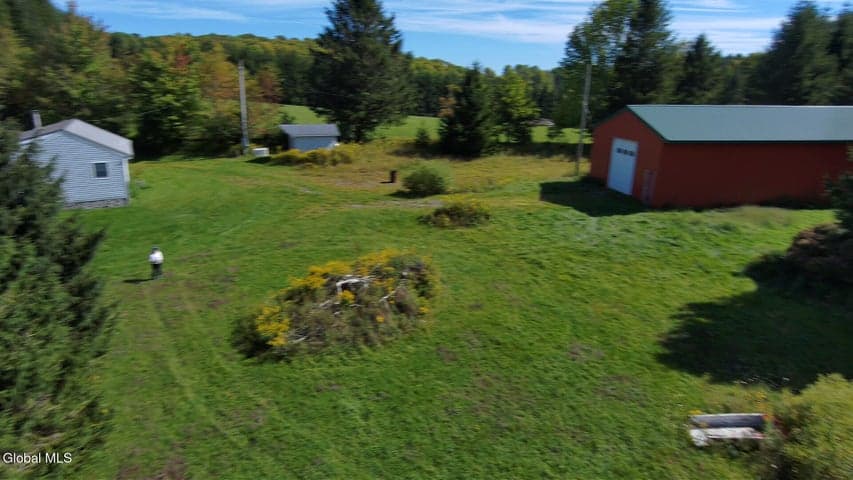 221 Stone Ridge Drive, Summit, NY, photo 1
