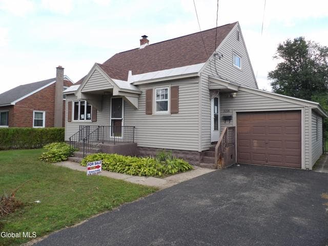 3236 Harold Street, Rotterdam, NY, photo 2