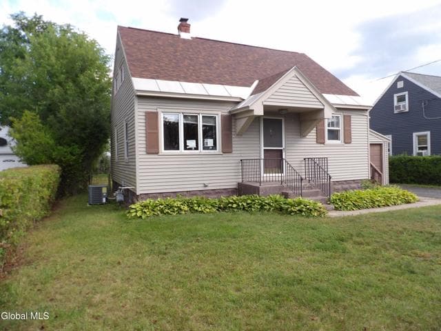3236 Harold Street, Rotterdam, NY, photo 3