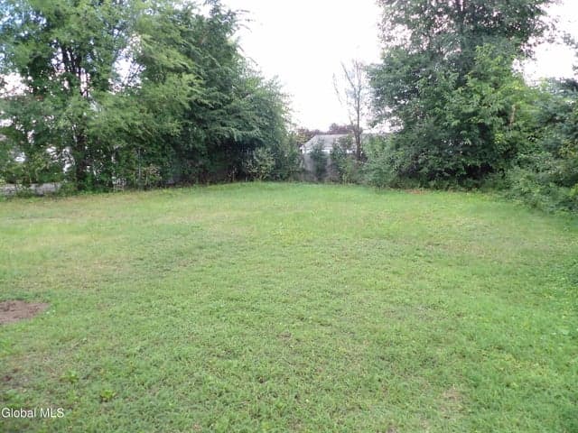 3236 Harold Street, Rotterdam, NY, photo 4