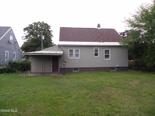 3236 Harold Street, Rotterdam, NY, photo 5
