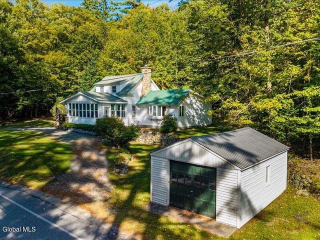 700 Atateka Drive, Chester, NY