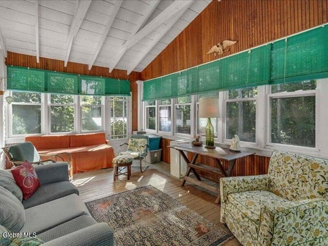 700 Atateka Drive, Chester, NY, photo 2