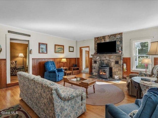 700 Atateka Drive, Chester, NY, photo 4