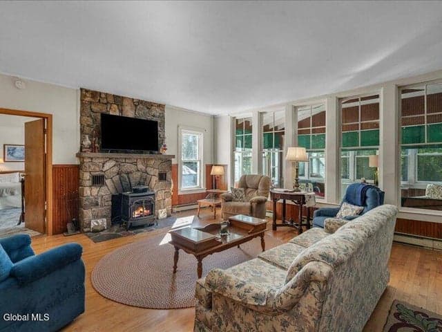 700 Atateka Drive, Chester, NY, photo 5