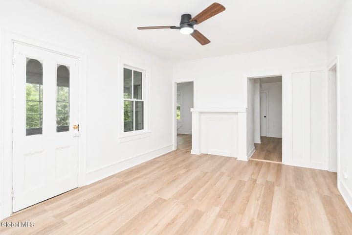 1339 3rd Avenue, Watervliet, NY, photo 5