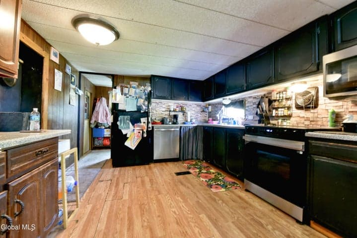 3111 Birchton Road, Ballston Spa, NY, photo 3