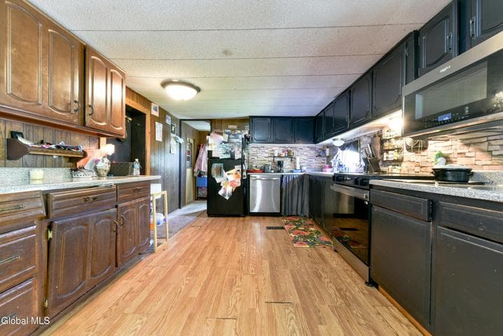 3111 Birchton Road, Ballston Spa, NY, photo 4