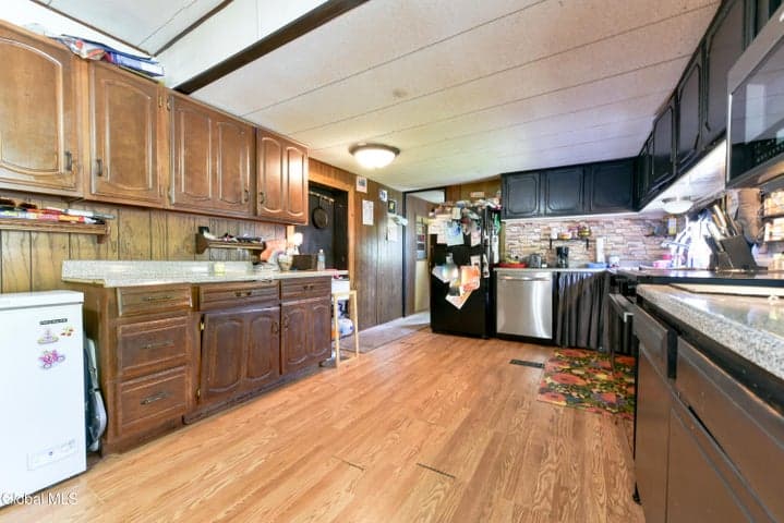 3111 Birchton Road, Ballston Spa, NY, photo 5