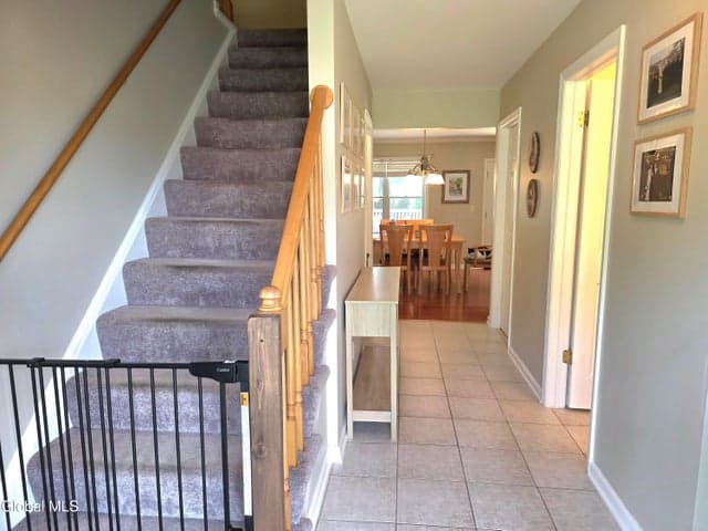 43 S Whitney Road, Stillwater, NY, photo 5