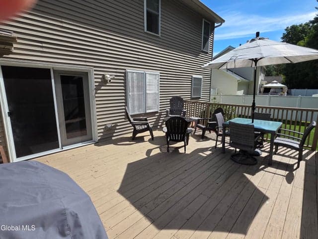 43 S Whitney Road, Stillwater, NY, photo 2