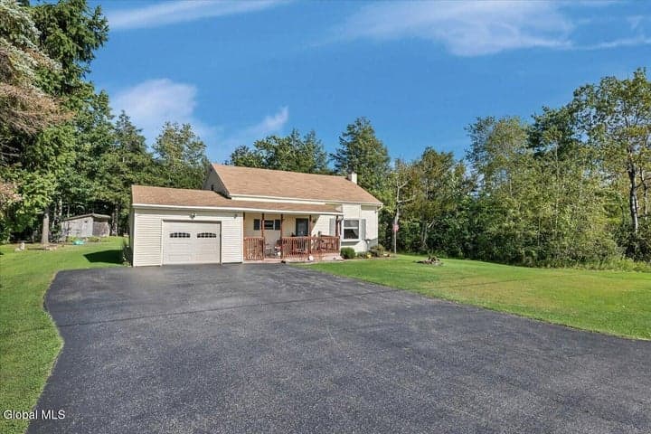 586 Knight Road, Delanson, NY, photo 2
