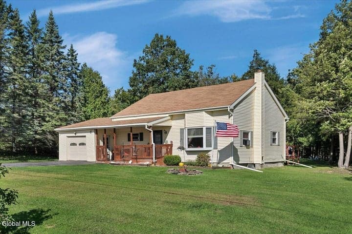 586 Knight Road, Delanson, NY, photo 3