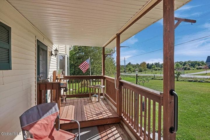 586 Knight Road, Delanson, NY, photo 4
