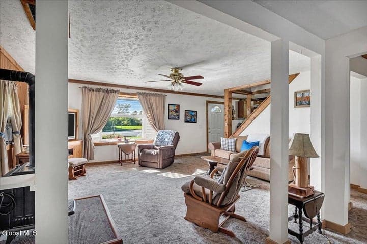 586 Knight Road, Delanson, NY, photo 5
