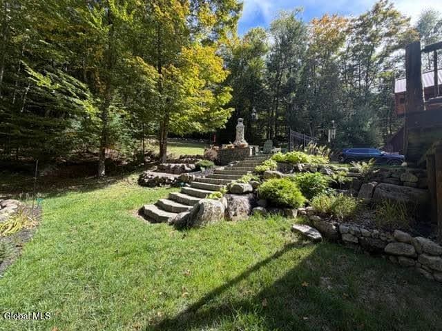 11 Whits End Way, Schroon, NY, photo 4