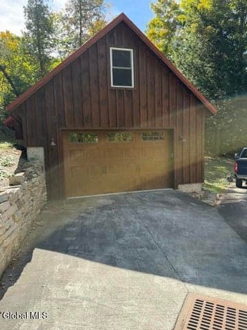11 Whits End Way, Schroon, NY, photo 5