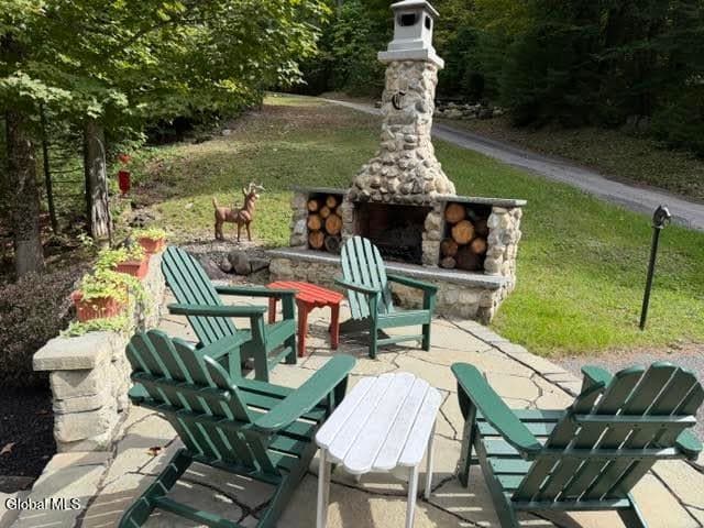 11 Whits End Way, Schroon, NY, photo 3