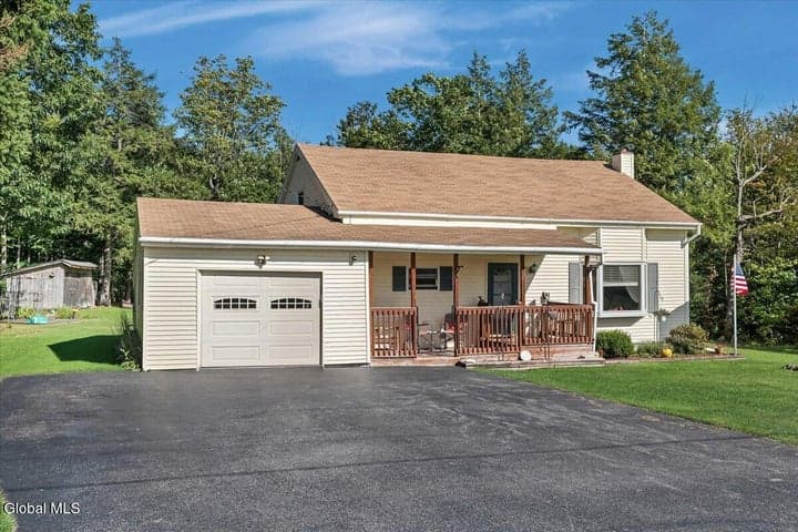 586 Knight Road, Delanson, NY, photo 1