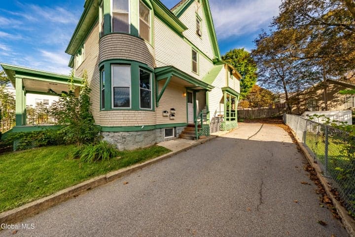 266 Warren Street, Glens Falls, NY, photo 2