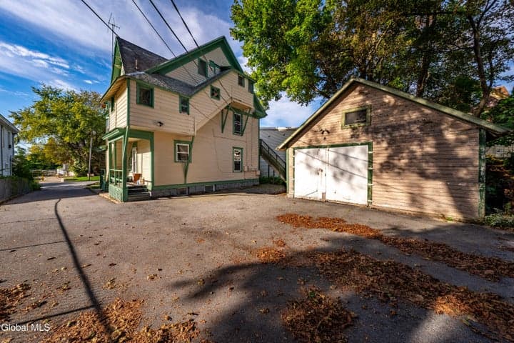 266 Warren Street, Glens Falls, NY, photo 3