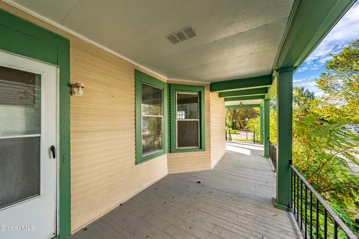 266 Warren Street, Glens Falls, NY, photo 5