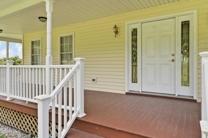 2782 Furbeck Road, Guilderland, NY, photo 3