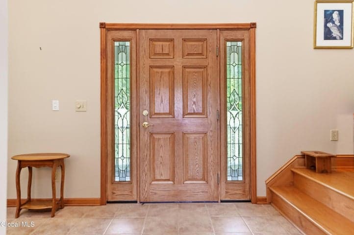 2782 Furbeck Road, Guilderland, NY, photo 5