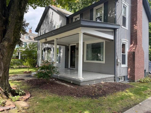 14 Mettowee Street, Granville, NY, photo 2