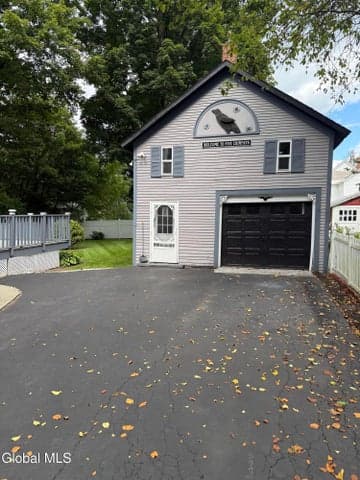 14 Mettowee Street, Granville, NY, photo 3