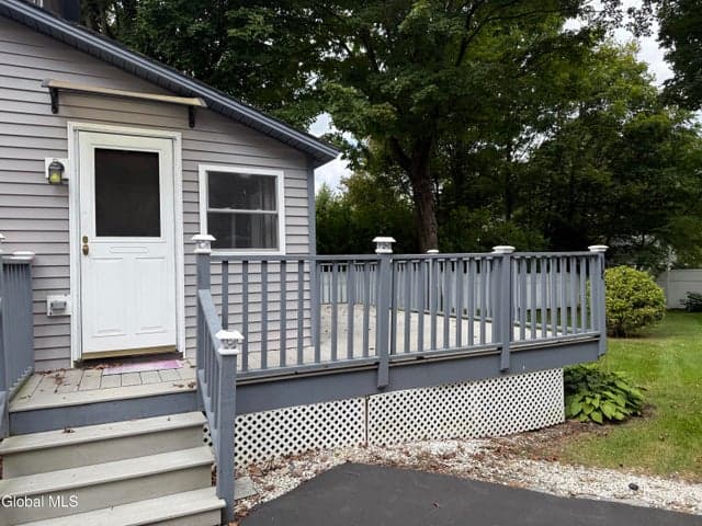 14 Mettowee Street, Granville, NY, photo 4