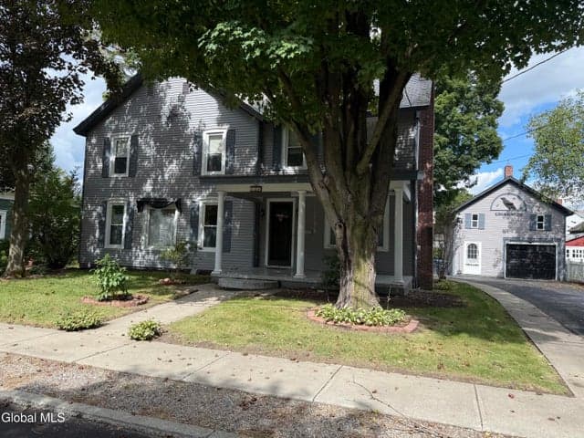 14 Mettowee Street, Granville, NY, photo 1