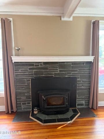 14 Mettowee Street, Granville, NY, photo 5