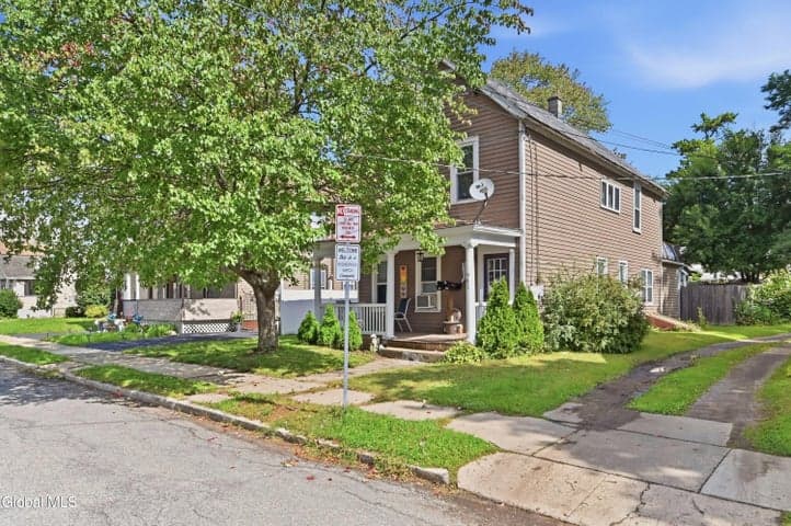 941 Cleveland Avenue, Schenectady, NY, photo 3