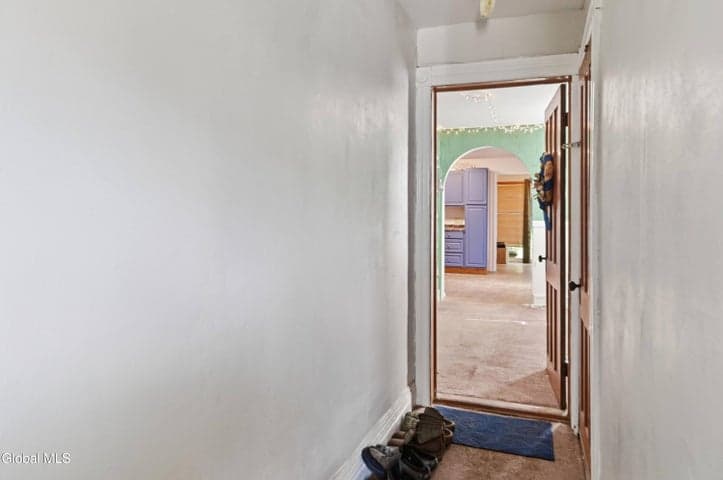 941 Cleveland Avenue, Schenectady, NY, photo 5