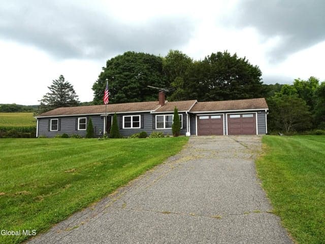 261 Yonderview Road, Copake, NY, photo 2