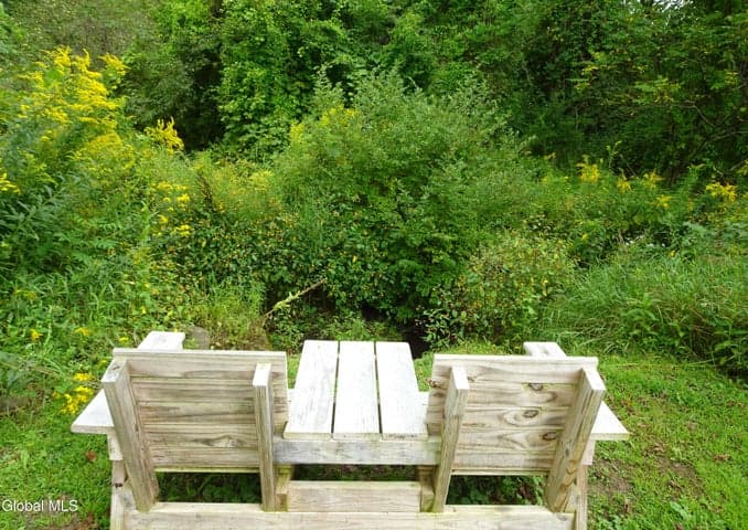 261 Yonderview Road, Copake, NY, photo 3