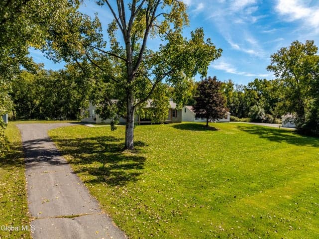 110 Waterbury Road, Nassau, NY, photo 3