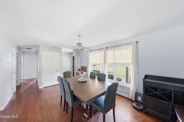 110 Waterbury Road, Nassau, NY, photo 5
